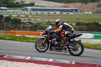 motorbikes;no-limits;peter-wileman-photography;portimao;portugal;trackday-digital-images